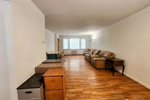 138 The Orchards, East Windsor Township, NJ 08512 - Photo 9