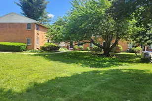 138 The Orchards, East Windsor Township, NJ 08512 - Photo 3