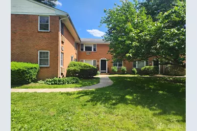 138 The Orchards #C, East Windsor Township, NJ 08512 - Photo 1