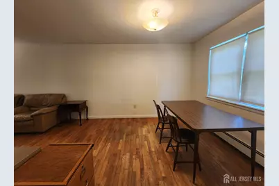 138 The Orchards #C, East Windsor Township, NJ 08512 - Photo 11