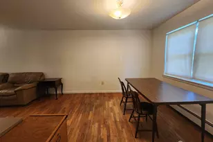 138 The Orchards, East Windsor Township, NJ 08512 - Photo 11