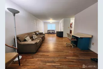 138 The Orchards #C, East Windsor Township, NJ 08512 - Photo 7