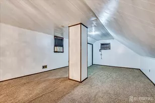 115 W Woodbridge Ave W, Iselin, NJ 08830 - Photo 19