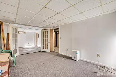 115 W Woodbridge Avenue W, Iselin, NJ 08830 - Photo 27