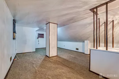 115 W Woodbridge Avenue W, Iselin, NJ 08830 - Photo 17