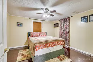 115 W Woodbridge Ave W, Iselin, NJ 08830 - Photo 13