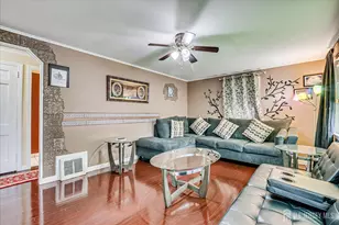 115 W Woodbridge Ave W, Iselin, NJ 08830 - Photo 5