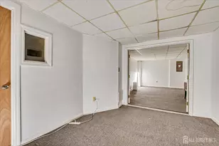 115 W Woodbridge Ave W, Iselin, NJ 08830 - Photo 25