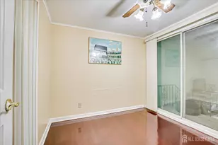 115 W Woodbridge Ave W, Iselin, NJ 08830 - Photo 11