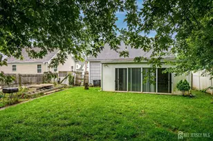 115 W Woodbridge Ave W, Iselin, NJ 08830 - Photo 33