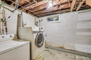 115 W Woodbridge Ave W, Iselin, NJ 08830 - Photo 29