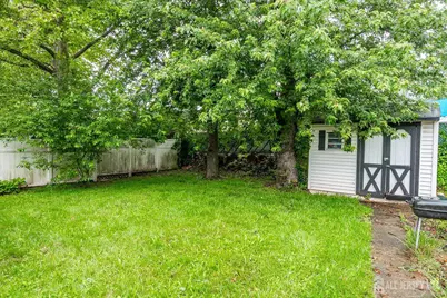 115 W Woodbridge Avenue W, Iselin, NJ 08830 - Photo 31