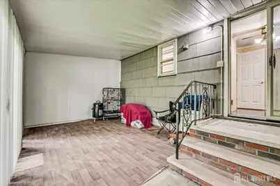 115 W Woodbridge Avenue W, Iselin, NJ 08830 - Photo 23