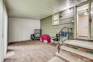 115 W Woodbridge Ave W, Iselin, NJ 08830 - Photo 23