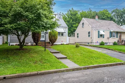 115 W Woodbridge Avenue W, Iselin, NJ 08830 - Photo 3