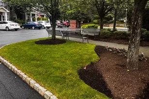 58 Leonard Terrace, Roseland, NJ 07068 - Photo 5