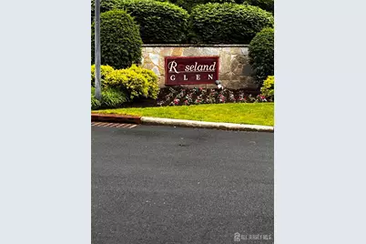 58 Leonard Terrace, Roseland, NJ 07068 - Photo 1