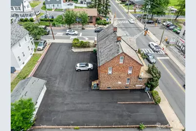 1 Main Street, Sayreville, NJ 08872 - Photo 3