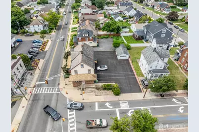 1 Main Street, Sayreville, NJ 08872 - Photo 5