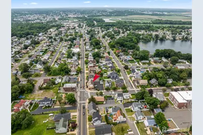 1 Main Street, Sayreville, NJ 08872 - Photo 21