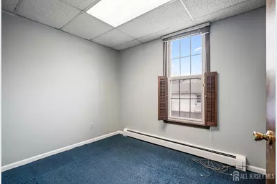 1 Main Street, Sayreville, NJ 08872 - Photo 13