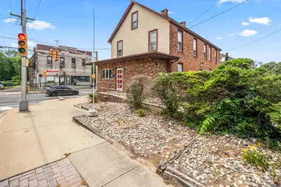 1 Main Street, Sayreville, NJ 08872 - Photo 1