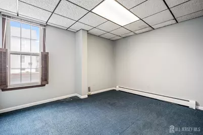 1 Main Street, Sayreville, NJ 08872 - Photo 11