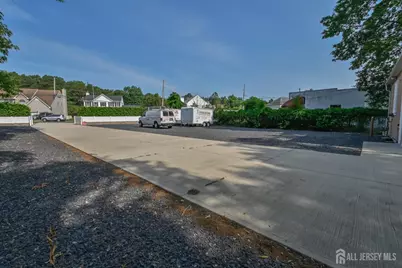 33 Bordentown Turnpike, Jamesburg, NJ 08831 - Photo 7
