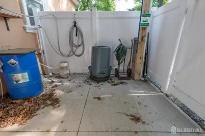 33 Bordentown Turnpike, Jamesburg, NJ 08831 - Photo 17