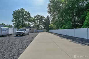 33 Bordentown Turnpike, Jamesburg, NJ 08831 - Photo 1