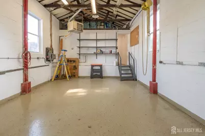 33 Bordentown Turnpike, Jamesburg, NJ 08831 - Photo 9