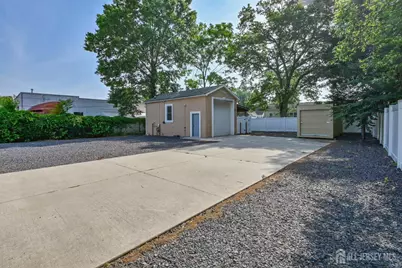 33 Bordentown Turnpike, Jamesburg, NJ 08831 - Photo 3