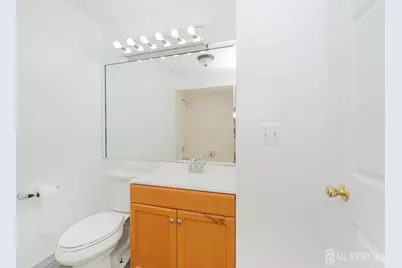 402 Hidden Village Drive, Perth Amboy, NJ 08862 - Photo 21