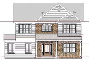 182 Parsonage Rd Rd, Edison, NJ 08837 - Photo 3