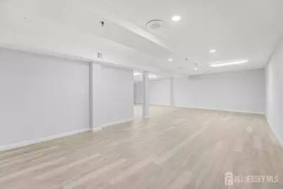 2515 Highway 516 Highway, Old Bridge Township, NJ 08857 - Photo 5