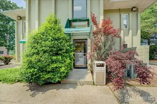 2515 Hwy 516 Hwy, Old Bridge Township, NJ 08857 - Photo 1