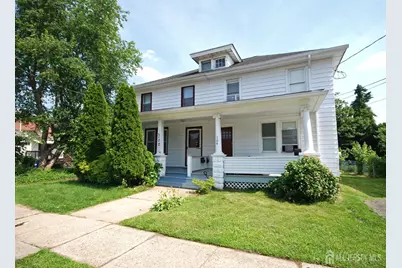 104 Juniper Street, Burlington City, NJ 08016 - Photo 3