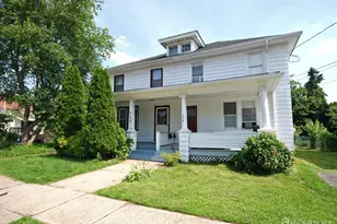 104 Juniper St, Burlington City, NJ 08016 - Photo 3