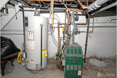 104 Juniper Street, Burlington City, NJ 08016 - Photo 15