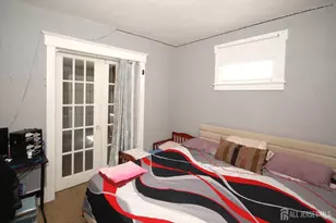 104 Juniper St, Burlington City, NJ 08016 - Photo 9