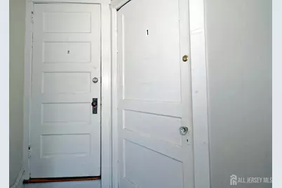104 Juniper Street, Burlington City, NJ 08016 - Photo 5