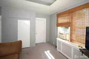 104 Juniper St, Burlington City, NJ 08016 - Photo 7