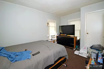 104 Juniper Street, Burlington City, NJ 08016 - Photo 23