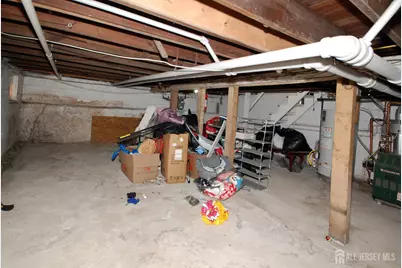 104 Juniper Street, Burlington City, NJ 08016 - Photo 13