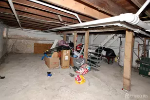 104 Juniper St, Burlington City, NJ 08016 - Photo 13