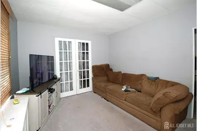 104 Juniper Street, Burlington City, NJ 08016 - Photo 7