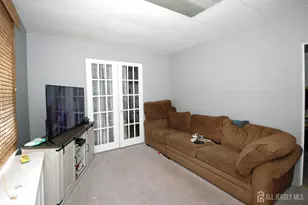 104 Juniper St, Burlington City, NJ 08016 - Photo 7