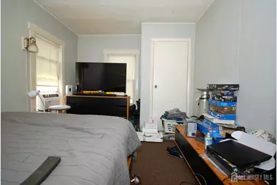 104 Juniper Street, Burlington City, NJ 08016 - Photo 19