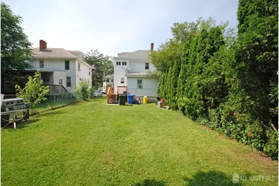 104 Juniper Street, Burlington City, NJ 08016 - Photo 29