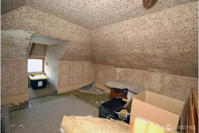 104 Juniper Street, Burlington City, NJ 08016 - Photo 25